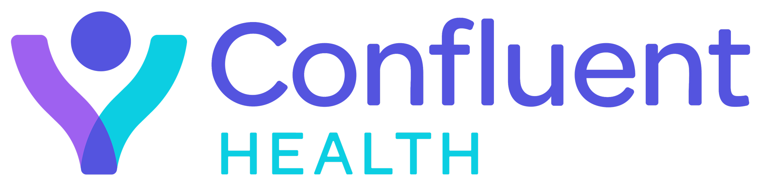 Confluent Health