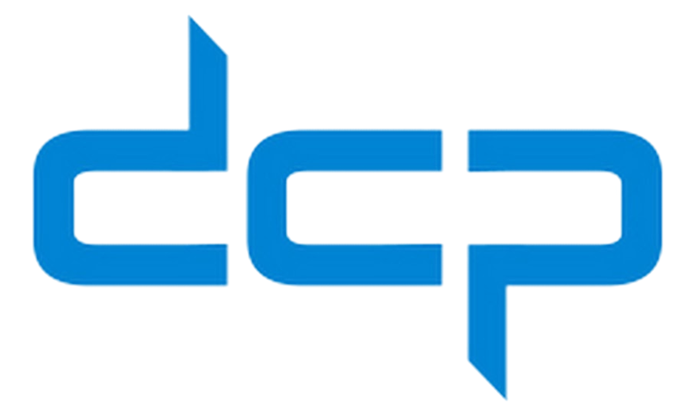 DCP