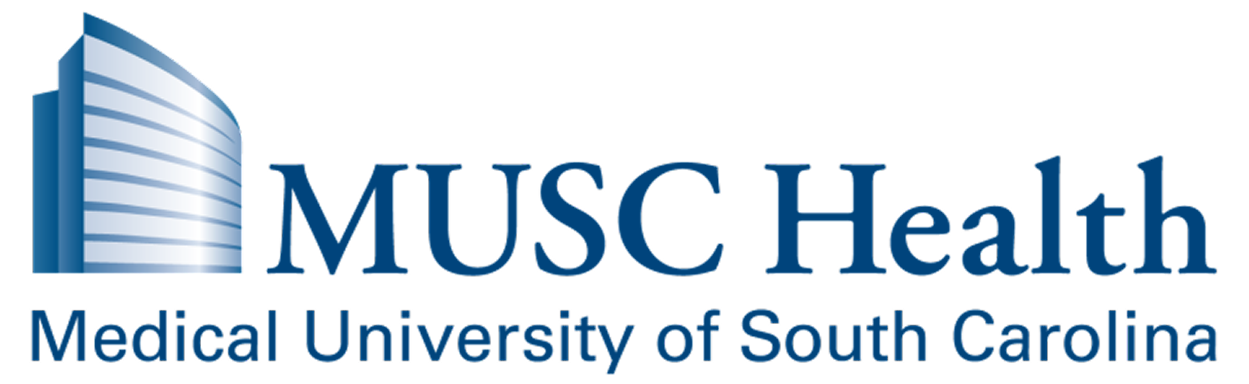 MUSC Health