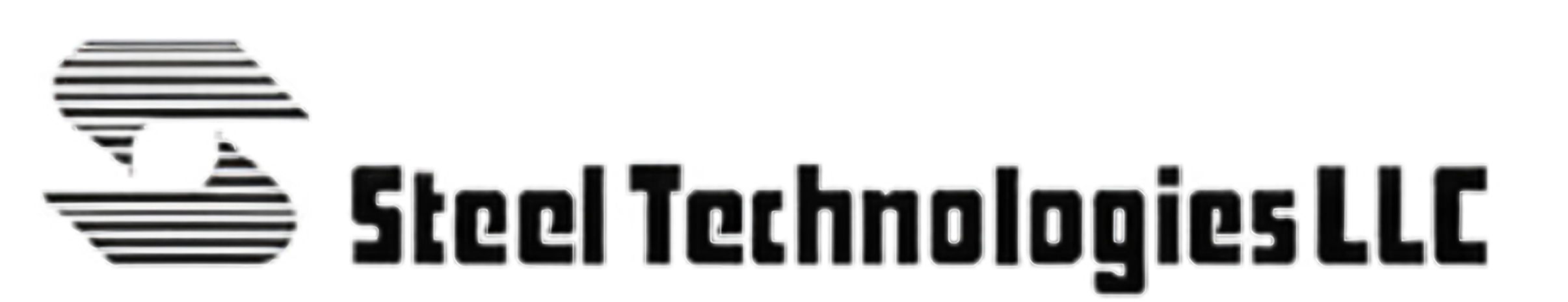 Steel Technologies