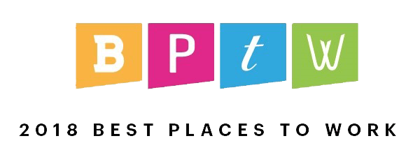 bptw